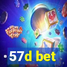 57d bet